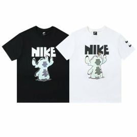 Picture of Nike T Shirts Short _SKUNikeM-3XLN80345237893